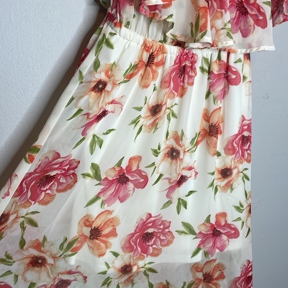 NFS - Picture 4 of 11